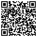 QR Code for Reliance Clincal Testing Service in Plano, TX 75093