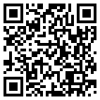 QR Code for Remco in Dallas, TX 75207