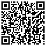 QR Code for Remolinos Snack & Grill in Laredo, TX 78045