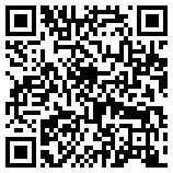 QR Code for Rendevous Healthy Hair in Arlington, TX 76001