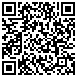 QR Code for Rendina Company in Dallas, TX 75231