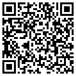 QR Code for Roto-Rooter in Buffalo, TX 75831