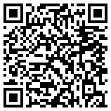 QR Code for Resource Care in Albany, TX 76430