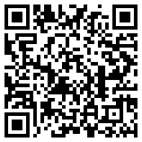 QR Code for Resource Metals in Houston, TX 77039