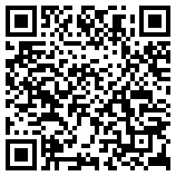 QR Code for Retro Revolution in Plano, TX 75075