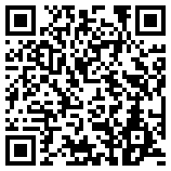 QR Code for Reunion Title in Irving, TX 75062