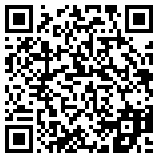 QR Code for Rex Supply Company in Spring, TX 77373