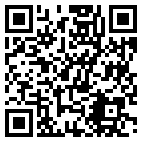 QR Code for Rheum To Grow Tx in Houston, TX 77063