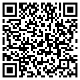 QR Code for RI in Houston, TX 77002