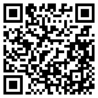 QR Code for Rice Don in WICKETT, TX 79788