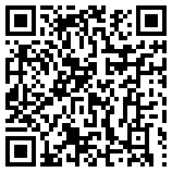 QR Code for Richardson Concrete Works in Richardson, TX 75080