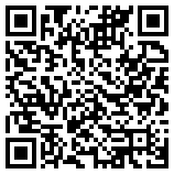 QR Code for Ricky's Auto Tint & Windshield Repair in Brownsville, TX 78521
