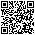 QR Code for Riko's Grill in Midland, TX 79701