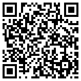 QR Code for River City Gymnastics in Converse, TX 78109