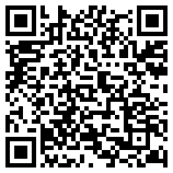 QR Code for Rivera Engineering in Austin, TX 78749