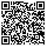 QR Code for Riverside Special Utility District in Riverside, TX 75862