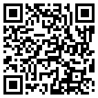 QR Code for RL Brands in Robstown, TX 78380