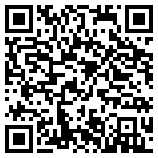 QR Code for Robert Half International in Irving, TX 75038