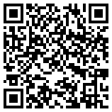QR Code for Robert Rodriguez' Gaming in HOUSTON, TX 77067