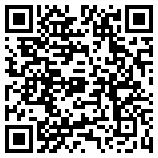 QR Code for City of Rockwall in Rockwall, TX 75087