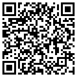 QR Code for Rodriguez Tire Shop in San Antonio, TX 78212