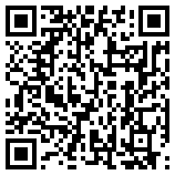 QR Code for Romeros General Welding in Brownsville, TX 78521