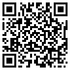 QR Code for Coal Vines in Richardson, TX 75082