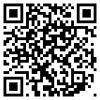 QR Code for Roson Companies in Victoria, TX 77901