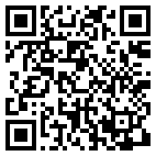QR Code for Rot Inc in Laredo, TX 78045
