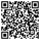 QR Code for Rother's Bookstores in College Station, TX 77840