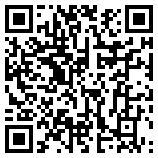 QR Code for Round the World Logistics in Dallas, TX 75244