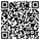 QR Code for Dickey's in Rowlett, TX 75088