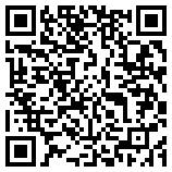 QR Code for Royal Thrones of Amarillo in Amarillo, TX 79110