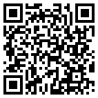 QR Code for Miguel Ruiz DDS in Spring, TX 77373