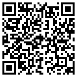 QR Code for Russell's Landscape Service in Lufkin, TX 75904