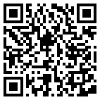 QR Code for Rustex in Bryan, TX 77808