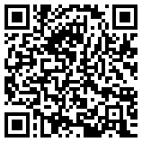 QR Code for Rusty Batey Insurance Agent in Spring, TX 77388