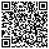QR Code for Rutherford Group in Waco, TX 76710
