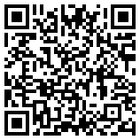 QR Code for Rutledge Christina Ea in Mcallen, TX 78504