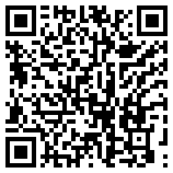 QR Code for L and B Transportation in Baytown, TX 77521
