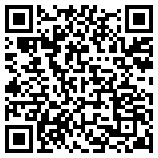 QR Code for Safe & Sound Storage in Luling, TX 78648