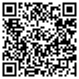 QR Code for Saia in Tyler, TX 75702