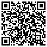 QR Code for San Antonio Museum Association in San Antonio, TX 78209