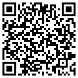 QR Code for Sanchez Engineering Inc (Sei) in Laredo, TX 78044