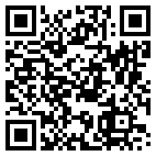 QR Code for Sap America in Irving, TX 75039