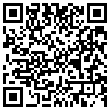 QR Code for Sara's Secret in Mckinney, TX 75070
