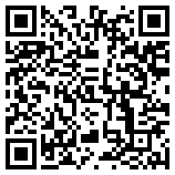 QR Code for Sarens Breakfast & Donuts in Round Rock, TX 78681