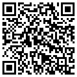 QR Code for Sawmack Geotechnical and Testing in Brenham, TX 77833