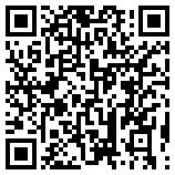 QR Code for Schlumberger Limited in Houston, TX 77056