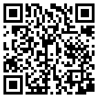 QR Code for Schlumberger - Midland District Office in Midland, TX 79701